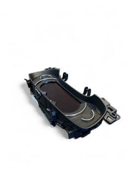 BMW 62109392558 9392558 Instrument Cluster BMW 5 (G30, G31) (2016-2024) — thumbnail 4