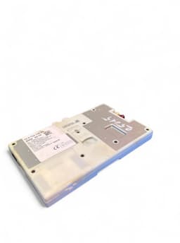 BMW 84109843935 9843935 Control units, other BMW 5 (G30, G31) (2016-2024) — thumbnail 2