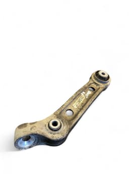 BMW 31126861182 6861182 Front Axle Track Control Arm lower Right BMW 5 (G30, G31) (2016-2024) — thumbnail 3