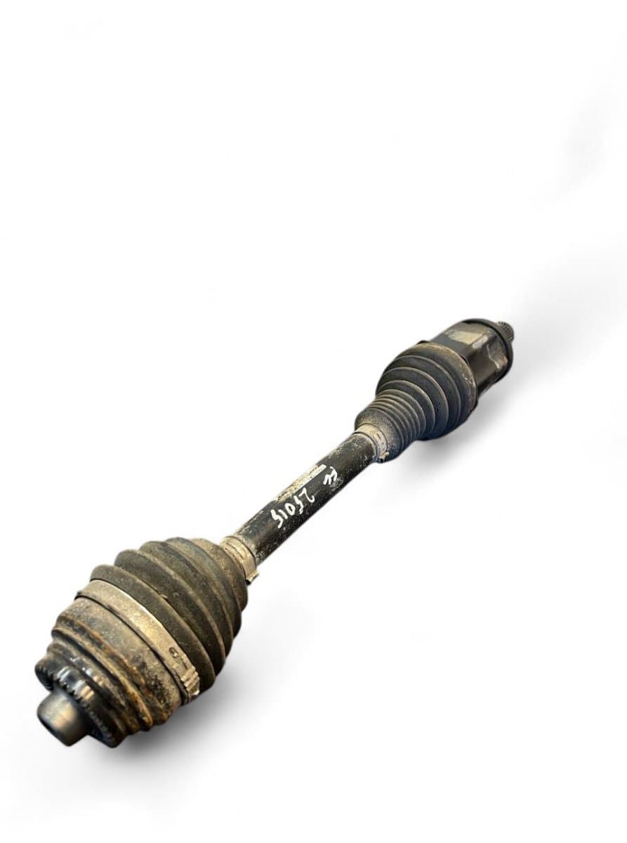 BMW 8664675 31608683333 8683333 Drive Shaft Front Left BMW 5 (G30, G31) (2016-2024)