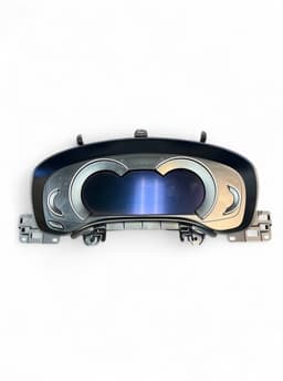 BMW 62109392558 9392558 Instrument Cluster BMW 5 (G30, G31) (2016-2024) — thumbnail 2