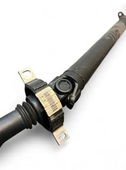 BMW 8687371 26108687371 8687371 Propeller Shaft Complete BMW 5 (G30, G31) (2016-2024) — thumbnail 5