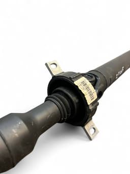 BMW 8687371 26108687371 8687371 Propeller Shaft Complete BMW 5 (G30, G31) (2016-2024) — thumbnail 4
