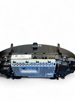BMW 62109392558 9392558 Instrument Cluster BMW 5 (G30, G31) (2016-2024) — thumbnail 8