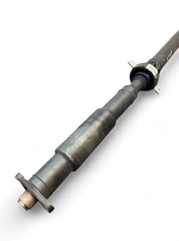 BMW 8687371 26108687371 8687371 Propeller Shaft Complete BMW 5 (G30, G31) (2016-2024) — thumbnail 3