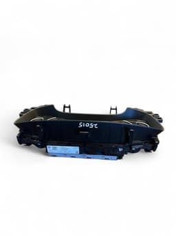 BMW 62109392558 9392558 Instrument Cluster BMW 5 (G30, G31) (2016-2024) — thumbnail 6