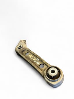 BMW 31126861182 6861182 Front Axle Track Control Arm lower Right BMW 5 (G30, G31) (2016-2024) — thumbnail 2