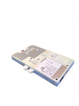 BMW 84109843935 9843935 Control units, other BMW 5 (G30, G31) (2016-2024) — thumbnail 3