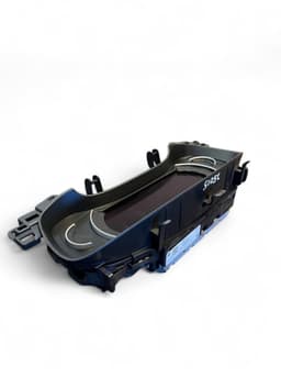 BMW 62109392558 9392558 Instrument Cluster BMW 5 (G30, G31) (2016-2024) — thumbnail 5
