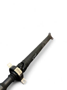 BMW 8687371 26108687371 8687371 Propeller Shaft Complete BMW 5 (G30, G31) (2016-2024) — thumbnail 2