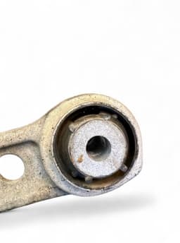 BMW 31126861181 6861181 Front Axle Track Control Arm lower left BMW 5 (G30, G31) (2016-2024) — thumbnail 5