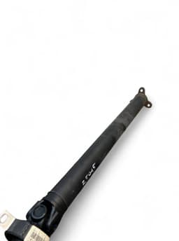 BMW 8687371 26108687371 8687371 Propeller Shaft Complete BMW 5 (G30, G31) (2016-2024) — thumbnail 7