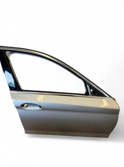 BMW Door Front Right BMW 5 (G30, G31) (2016-2024) — thumbnail 4