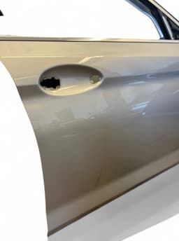 BMW Door Front Right BMW 5 (G30, G31) (2016-2024) — thumbnail 6