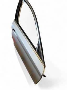 BMW Door Front Right BMW 5 (G30, G31) (2016-2024) — thumbnail 10