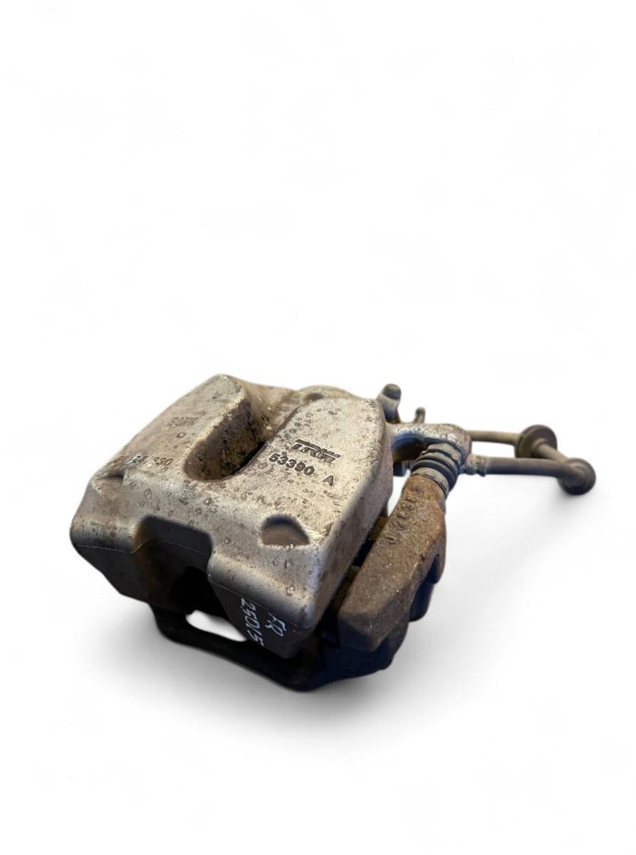 BMW 34106872800 6872800 34106882256 6882256 Brake caliper Front right BMW 5 (G30, G31) (2016-2024)