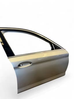 BMW Door Front Right BMW 5 (G30, G31) (2016-2024) — thumbnail 2