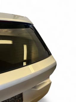 BMW Bootlid / tailgate with rear window BMW 5 (G30, G31) (2016-2024) — thumbnail 10