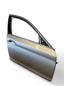 BMW Door Front Right BMW 5 (G30, G31) (2016-2024) — thumbnail 3