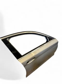 BMW Door Front Right BMW 5 (G30, G31) (2016-2024) — thumbnail 5
