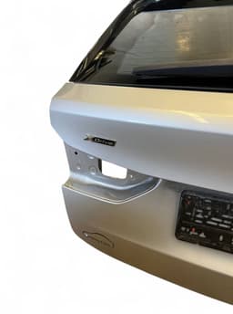 BMW Bootlid / tailgate with rear window BMW 5 (G30, G31) (2016-2024) — thumbnail 6
