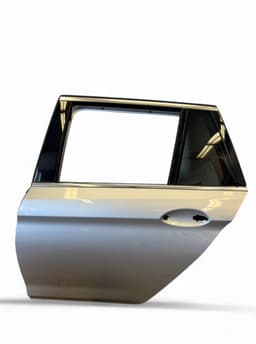 BMW Door Rear Left BMW 5 (G30, G31) (2016-2024) — thumbnail 1