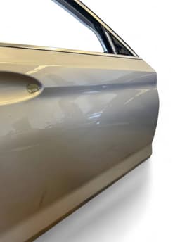 BMW Door Front Right BMW 5 (G30, G31) (2016-2024) — thumbnail 7