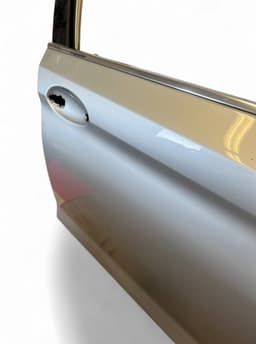 BMW Door Front Right BMW 5 (G30, G31) (2016-2024) — thumbnail 8