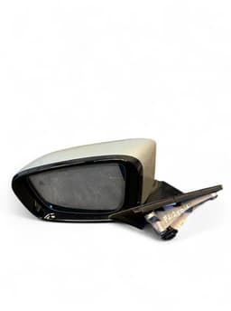 BMW 51167485223 51167407165 Mirror left BMW 5 (G30, G31) (2016-2024) — thumbnail 2
