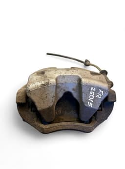 BMW 34106872800 6872800 34106882256 6882256 Brake caliper Front right BMW 5 (G30, G31) (2016-2024) — thumbnail 3