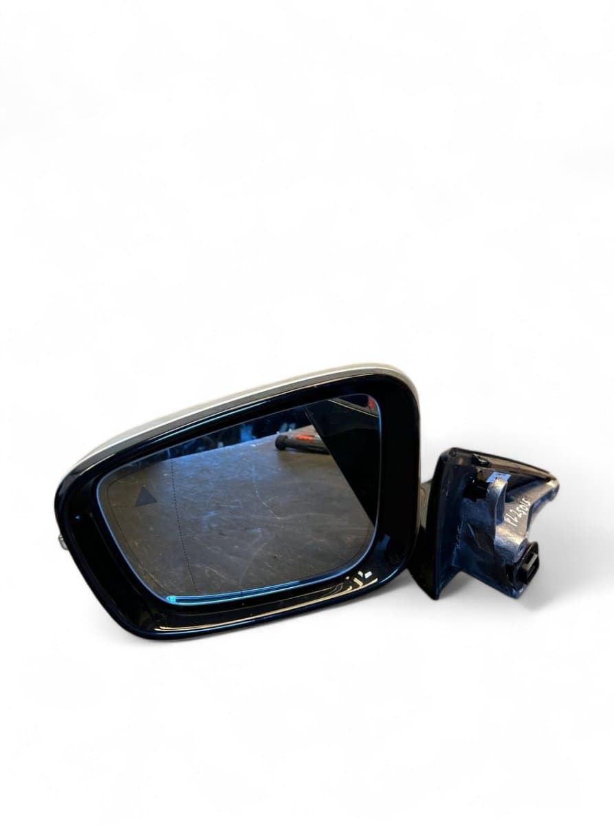 BMW 51167485223 51167407165 Mirror left BMW 5 (G30, G31) (2016-2024)