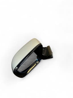 BMW 51167485223 51167407165 Mirror left BMW 5 (G30, G31) (2016-2024) — thumbnail 3