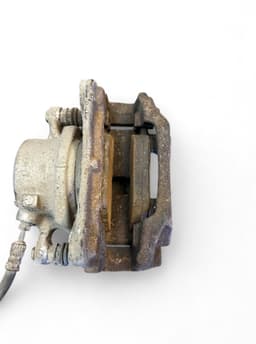 BMW 34106872800 6872800 34106882256 6882256 Brake caliper Front right BMW 5 (G30, G31) (2016-2024) — thumbnail 8