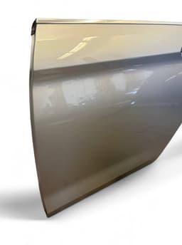 BMW Door Rear Left BMW 5 (G30, G31) (2016-2024) — thumbnail 7