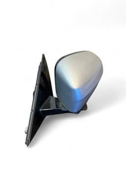 BMW 51167485223 51167407165 Mirror left BMW 5 (G30, G31) (2016-2024) — thumbnail 4