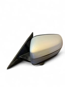 BMW 51167485223 51167407165 Mirror left BMW 5 (G30, G31) (2016-2024) — thumbnail 5