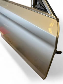 BMW Door Front Right BMW 5 (G30, G31) (2016-2024) — thumbnail 9
