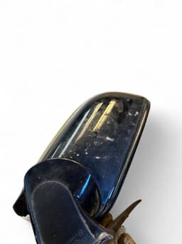 BMW 51167485223 51167407165 Mirror left BMW 5 (G30, G31) (2016-2024) — thumbnail 7