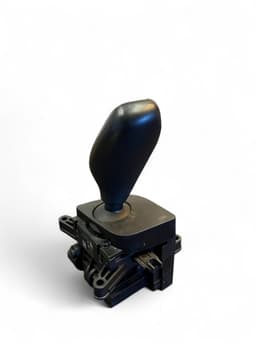 BMW 9458751 61319458751 Gearshift Mechanism BMW 5 (G30, G31) (2016-2024) — thumbnail 4