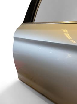 BMW Door Rear Left BMW 5 (G30, G31) (2016-2024) — thumbnail 10
