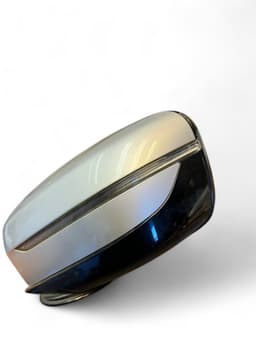 BMW 51167485223 51167407165 Mirror left BMW 5 (G30, G31) (2016-2024) — thumbnail 8