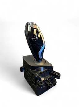 BMW 9458751 61319458751 Gearshift Mechanism BMW 5 (G30, G31) (2016-2024) — thumbnail 2