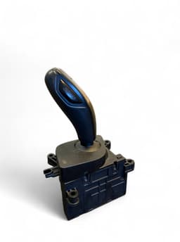 BMW 9458751 61319458751 Gearshift Mechanism BMW 5 (G30, G31) (2016-2024) — thumbnail 3