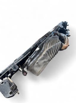 BMW 71606894065 6894065 303390600041 90600041 71606888468 63115A056C9 61319272858 Towbar BMW 5 (G30, G31) (2016-2024) — thumbnail 7