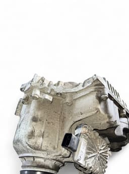 BMW 27609469023 9469023 9469019 27107889033 Transfer Box BMW 5 (G30, G31) (2016-2024) — thumbnail 6