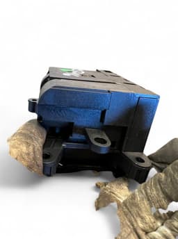 BMW 9458751 61319458751 Gearshift Mechanism BMW 5 (G30, G31) (2016-2024) — thumbnail 6