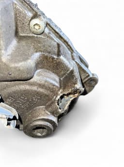 BMW 27609469023 9469023 9469019 27107889033 Transfer Box BMW 5 (G30, G31) (2016-2024) — thumbnail 9