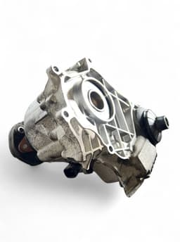 BMW 27609469023 9469023 9469019 27107889033 Transfer Box BMW 5 (G30, G31) (2016-2024) — thumbnail 5