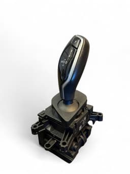 BMW 9458751 61319458751 Gearshift Mechanism BMW 5 (G30, G31) (2016-2024) — thumbnail 1