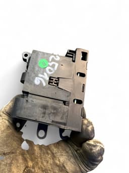 BMW 9458751 61319458751 Gearshift Mechanism BMW 5 (G30, G31) (2016-2024) — thumbnail 5